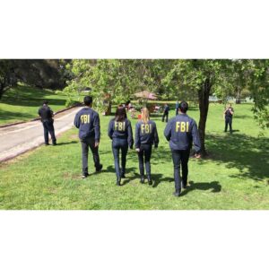 A.J. Cook Instagram - FBI ✨✨✨✨✨✨✨✨✨✨✨✨✨💫💫💫💫💫💫💫💫💫💫💫or SEX.B.I 🔥🔥🔥🔥🔥🔥🔥🔥🔥#criminalminds #fbi #sexbi. #finalseason #jemily #tvshow