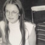 A.J. Cook Instagram – Happy Mothers Day to my gorgeous mom! I couldn’t have asked for a better teacher in life.