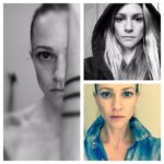 A.J. Cook Instagram - This is Nida. She's been through it. #numb Thank you @j0shstewart for an incredible experience shooting @backforkfilm #raw #beautiful #westvirginia