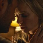 A.J. Cook Instagram - @backforkfilm is coming. @j0shstewart tells a beautifully raw story of love, loss, addiction and redemption. So honored to be involved in this little gem of a film. #addiction #love