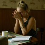 A.J. Cook Instagram - @backforkfilm is coming. @j0shstewart tells a beautifully raw story of love, loss, addiction and redemption. So honored to be involved in this little gem of a film. #addiction #love