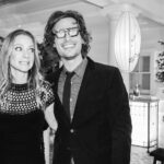 A.J. Cook Instagram - Holy smokes I am so grateful for these moments. This show and these people have helped shape who I am today. Beyond grateful. Wednesday night will be one hell of a farewell. You don’t want to miss it. #criminalminds #cbs #family #farewell