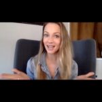 A.J. Cook Instagram - New! @ajcook & I have a #bff talk 💕 on Really Famous 🎬 about EVERYTHING: family, parenting, marriage, Hollywood, fame, pregnancy photos, managing worries, directing her real-life kids on #criminalmindsevolution, Joe Mantegna, religion, politics, living at the beach and so much more. I adore her and you will too. TUNE IN NOW on #ReallyFamous. Links to the podcast & YouTube video are in my bio. Or simply go to 🔥 Really-Famous.com 🔥Join us! #criminalminds #ajcook #celebrityinterview @karamayerrobinson #thevirginsuicides #jjjareau
