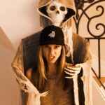 A.J. Cook Instagram - #october ••••••••••••••••••••••••••••• #💀 ~~~~~~~~~~~~~~~~~~~~~~~~ #🎃 ********************************** #👻 ^^^^^^^^^^^^^^^^^^^^^^^^^^^^^^^^^^