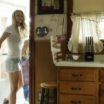 A.J. Cook Instagram - @backforkfilm is NOW available on the following platforms. Go get it today! -iTunes - Amazon Instant - Google Play - Vudu - Xbox - YouTube Transactional - Fandango Now - Dish Network - Direct TV - Through Local Cable Providers #indy #art #filmmaking #addiction #recovery #🖤