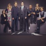 A.J. Cook Instagram - Who's excited for season 10 to start tomorrow??