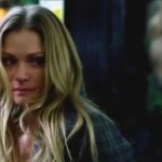 A.J. Cook Instagram - I am NOT prepared for the #criminalminds finale tonight. #speachless So many #feels right now. I ❤️ all these people I work with. Tonight 10pm on #cbs