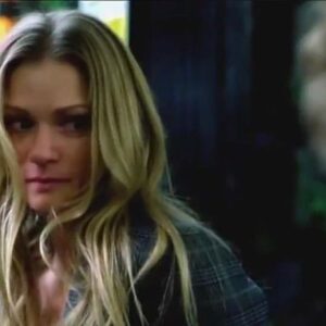 A.J. Cook Instagram - I am NOT prepared for the #criminalminds finale tonight. #speachless So many #feels right now. I ❤️ all these people I work with. Tonight 10pm on #cbs