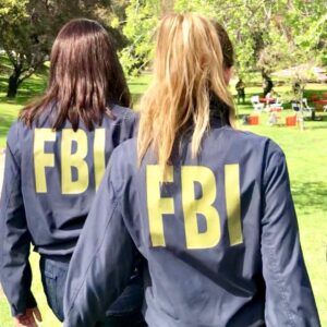 A.J. Cook Instagram - FBI ✨✨✨✨✨✨✨✨✨✨✨✨✨💫💫💫💫💫💫💫💫💫💫💫or SEX.B.I 🔥🔥🔥🔥🔥🔥🔥🔥🔥#criminalminds #fbi #sexbi. #finalseason #jemily #tvshow