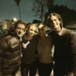 A.J. Cook Instagram – Who’s excited for Pagets return tonight on #criminalminds? This girl is!!!!!!!!!!!