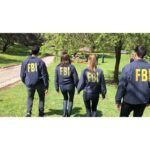 A.J. Cook Instagram - FBI ✨✨✨✨✨✨✨✨✨✨✨✨✨💫💫💫💫💫💫💫💫💫💫💫or SEX.B.I 🔥🔥🔥🔥🔥🔥🔥🔥🔥#criminalminds #fbi #sexbi. #finalseason #jemily #tvshow