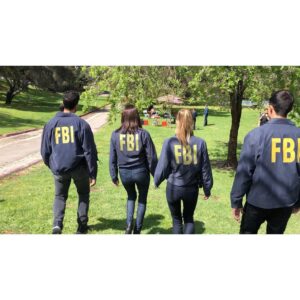 A.J. Cook Instagram - FBI ✨✨✨✨✨✨✨✨✨✨✨✨✨💫💫💫💫💫💫💫💫💫💫💫or SEX.B.I 🔥🔥🔥🔥🔥🔥🔥🔥🔥#criminalminds #fbi #sexbi. #finalseason #jemily #tvshow