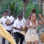 A.J. Johnson Instagram - 5 years ago…JANUARY 1, 2019 at 6am the waters of Ghana West Africa washed over me and the spirit and energy of our ancestors made me new for my new year!!! The mind body and spirit detox I received that sunrise was fueled with change from the inside out!!!! It allowed me to walk stronger- bolder- more proud more sure more confident and more convicted about who I am and my purpose. I got permission that day to elevate 😝🚀be my full self- no shrinking no diluting and In 2 weeks… it’s YOUR turn!!!!😳😝🙌🏾🇬🇭 Join me and THE AJ AKUA REBIRTH RETREAT and start YOUR new year new!!!! JANUARY 1, 5am-9am!!! LABADI BEACH, GHANA Bonfire burn of all out moded ways! Balloon release of 2022!!! Ancestor salute choice of rebirth baptism and prayer at sunrise. Drummer and dance release of 2022 and welcome 2023!! Breakfast on the beach. EMAIL theajzoneretreats@gmail.com for pricing and details!!