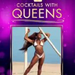 A.J. Johnson Instagram - What’s a mean girl? 🤷🏽‍♀️ Are YOU a mean girl???😮 Have you been a victim of mean girl behavior!??😫 LETS TALK ABOUT IT!!! Because Queens don’t partake in peasant behavior. 😲 Join us TONIGHT!!!! 5pPT/ 8pET @foxsoul