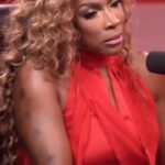 A.J. Johnson Instagram - Your truth should always stand taller than their perceptions of you. YOUR business is making sure you give ‘em full strength you… no diluting…making no apologies for your power. NO SHRINKING!!! Throw a 🙋🏾‍♀️ in the comments if like me and my sis @rashanali you’re DONE shrinking to make others comfortable!!!🙌🏾😝🖤🤍AJ AKUA 🎥 @coolsoror #rp @xoxoconfidence #wisdom #wisdomwednesday #wcw #elevation #awomanwithglobaloptions
