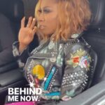 A.J. Johnson Instagram - In your #elevation… positivity is key…“ haters” and negativity are merely a distraction. Why focus on behind you and below you? Focus on forward and higher!!! Keep going forward don’t look back!!!! There’s a reason why the windshield is bigger than your rear view mirror??😳 Remember, everybody can’t go…so wheels up queens!!👑🛫🛫- time to elevate!!!! And as YOU take OFF, let them wave at the plane😎✌🏾🤷🏽‍♀️. ❤️AJ AKUA #wisdom #wellnesswednesday #wcw Hair @jtavar_ Beat @daryalathammua Styling @debbs_bjuku Asst styling @itslanarae 🎼@djmaphorisa