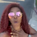 A.J. Johnson Instagram - TONIGHT!!🙌🏾🙌🏾🙌🏾😝😝😝 COUPLES RETREAT RECAP!!💃🏾 IG LIVE 6pPT/9pET