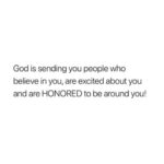 A.J. Johnson Instagram - My #wcw today is my sister @thedanielleyoung because she is the definition of when you let God pick your friends….so grateful HE gifted MY life with you D🥰😘🥲🙏🏾 Forever. Amen. #Repost @thedanielleyoung with @make_repost ・・・ Story time!: It started with an interview. I had booked @theajzone for my interview series #RealQuick and the interview was so connected and vibrantly abundant, both of us didn’t want to stop talking. More and more people started to join the live and before we knew it, our chemistry had created “a thing!” Once we wrapped, AJ hit me about having our soulful convos on a weekly basis. In the middle of a pandemic, and also trying to find a job, I was overwhelmed by the thought of creating something I wasn’t being paid for. But in typical AJ fashion, she put the interruption out there and gave me the option to lean in. I knew what leaning in would do—it was going to open up my world, however glorious, however difficult. I wasn’t ready. But I was. #SoulFoodSessions was born. Me and AJ got together every week to help people shake themselves awake to live their best and favorite lives. These sessions gathered me every week. Sometimes there were tears, most times there was laughter but each and every time, there was a powerful shift. AJ became a friend, sister, life coach and mentor. We built this relationship while being 2000 miles apart. And finally, after I moved to LA, after 2 years of seeing her on IG LIVE, I got to meet AJ face to face for the first time. Neither of us could even believe we hadn’t met in person. This woman has changed and continues to change my life through disruption. I wouldn’t have it any other way. No more tiny crowns for this queen! AJ, thank you for being something and someone I can feel. I love you sister. Forever. ❤️ @blackexcellencebrunch @hallmarkmahogany 🙏🏾 #wcw #womenshistorymonth #womensupportingwomen #Wisdom #wellnesswednesday