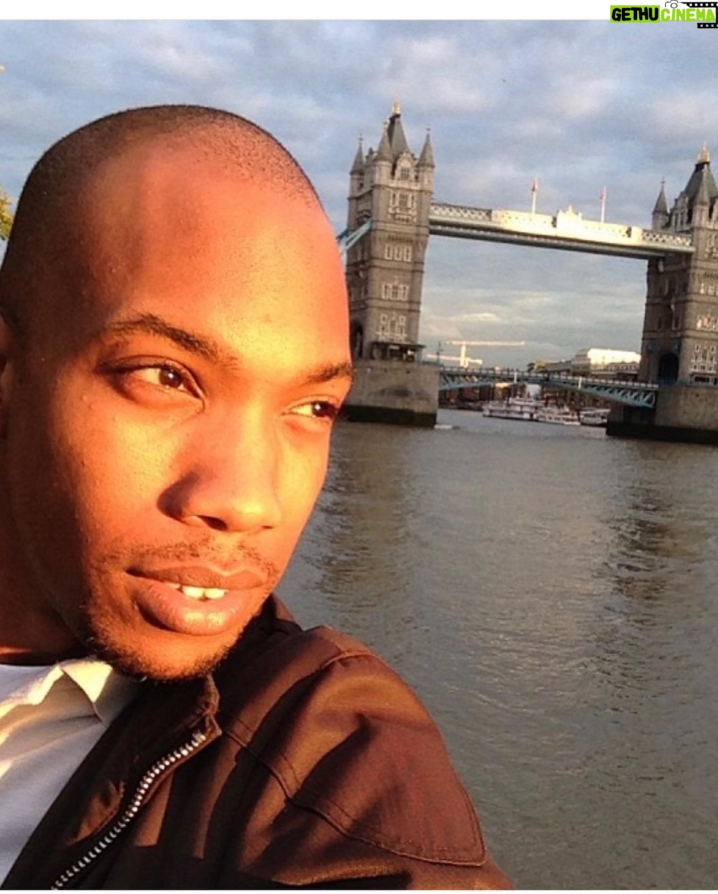 A.J. Johnson Instagram - Uuuugh. š @ajcrimson My dear friend. My sweet sweet namesake. AJ.. AJ⦠āTHE AJās!ā is what weād scream at parties-on the streetā¦whereverā¦.Iām writing still in shock. Most will know the amazing creator- artist/ entrepreneur you have been⦠but our connect was in travel. Ohhhhhh the inspiration you have been to me. You told me to travel the world and watching you do it- returning to tell me how the flowers in Brazil were your newest inspiration for lip colors and the shades and tones of the people- even the soils of Africa would be seen in your new foundations. You inspired me to go. Your insistence on the darker the skin the brighter the colors changed my view of me inside out.. you inspired me- gave me permission to walk in that ā go brighterā unapologetically . In an industry- in a world where connection is most often shallow and fleeting- you blessed me with 2-3 hour lunches at Granville only to switch restaurants for dinner ššš¾š„° Ooooowee namesake⦠your class your style your kindness is unmatched. Your creative mind and elegant execution of everything you were a part of was beyond your years .. Iām honored that God connected us. Fly high my friend. You will be greatly missed in the world but I pray you stay close in spirit. Praying, in this loss, for your family, friends all of us who were blessed by you and your Dopeness. The AJāsā¦I love you namesake. ššš¾