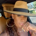A.J. Johnson Instagram – Ooooooweee!!!😳

1 word. Boundaries. 
If you feel like people are not honoring your boundaries… it’s because the boundaries God is asking you to set are for YOU… not for them😳😮.

THIS week… honor yourself and your divine elevation and teach people not by the boundaries you talk about, but by how you LIVE them. If you agree throw a 🚀 in the comments cause it’s time for blast off babyyyyy!! Amen? ❤️AJ AKUA

#soul filled #Sunday
#elevation
#lift
#boundaries 
#blastoff