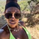 A.J. Johnson Instagram - When the isolation continues… It just means your elevation requires more time than you think-with no distractions?😳 If you’re elevation demands a focus that allows no distractions are you ready???? Throw a 🚀 in the comments 🖤🤍AJ AKUA #wisdom #wisdomwednesday #wcw #elevation