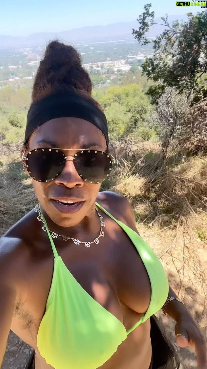 A.J. Johnson Instagram - When the isolation continues… It just means your elevation requires more time than you think-with no distractions?😳 If you’re elevation demands a focus that allows no distractions are you ready???? Throw a 🚀 in the comments 🖤🤍AJ AKUA #wisdom #wisdomwednesday #wcw #elevation