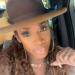 A.J. Johnson Instagram - Are you livin in FEAR or livin in FAITH??!!😳 DOWNLOAD TIME!!! 😮😮 God is not the creator of fear… WE create fear.🫣 God is who rewards your FAITH!!!🙌🏾🙌🏾🙌🏾 oooooweee!!! THIS week… be honest with yourself.. Identify your fear- Decide you are worthy of your more!! BELIEVE more for you exists then take 1 small step forward in faith! What’s the worst that can happen? You end up where you are right now!🤦🏾‍♀️ But what’s the best that can happen? … God will blow your mind with a supernatural blessing !!! Amen? 😝🙌🏾 So this week!!!! DECIDE. Are you gonna walk in FEAR or walk in FAITH? 🖤🤍AJ AKUA #soul filled #sunday #elevation #womenshistorymonth #fear #faith #supernatural $30 CONSULTATIONS‼️at theajzone.com ( link in bio)