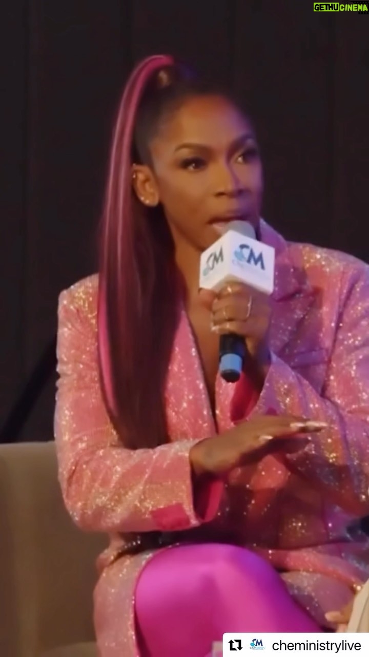 A.J. Johnson Instagram - Hey QUEENS!!! đ„°đ Because how you love you⊠teaches everyone else how to love you⊠Weâre 46 days into 2023 and your new level demands your clarity and self honor. BE CLEAR. If youâre clear within yourself⊠Your communication. Your presentation. Your boundaries. your self honor will teach others how to deal with you. Remember.. intentions speak louder than actions. You follow? đ€đ€AJ AKUA #Repost @cheministrylive with @use.repost ă»ă»ă» When someone says they are âdating to marryâ what does this mean to you? Thank you to our special guest @theajzone for expounding on this important topic. #wisdom #wisdomwednesday #FoxSoul #wcw #elevation #awomanwithglobaloptions