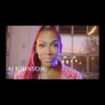 A.J. Johnson Instagram - It’s the holidays Y’all!!🎄🙌🏾🥰 Is it a time to analyze your love… or nah???😳 A LOVELESS HOLIDAY! Come join the conversation! CHEMINISTRY TONIGHT FOXSOUL 7pPT TUNE IN!
