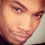 A.J. Johnson Instagram - Uuuugh. 💔 @ajcrimson My dear friend. My sweet sweet namesake. AJ.. AJ… “THE AJ’s!” is what we’d scream at parties-on the street…wherever….I’m writing still in shock. Most will know the amazing creator- artist/ entrepreneur you have been… but our connect was in travel. Ohhhhhh the inspiration you have been to me. You told me to travel the world and watching you do it- returning to tell me how the flowers in Brazil were your newest inspiration for lip colors and the shades and tones of the people- even the soils of Africa would be seen in your new foundations. You inspired me to go. Your insistence on the darker the skin the brighter the colors changed my view of me inside out.. you inspired me- gave me permission to walk in that “ go brighter” unapologetically . In an industry- in a world where connection is most often shallow and fleeting- you blessed me with 2-3 hour lunches at Granville only to switch restaurants for dinner 😂🙏🏾🥰 Ooooowee namesake… your class your style your kindness is unmatched. Your creative mind and elegant execution of everything you were a part of was beyond your years .. I’m honored that God connected us. Fly high my friend. You will be greatly missed in the world but I pray you stay close in spirit. Praying, in this loss, for your family, friends all of us who were blessed by you and your Dopeness. The AJ’s…I love you namesake. 💔🙏🏾