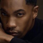 A.J. Johnson Instagram - Uuuugh. 💔 @ajcrimson My dear friend. My sweet sweet namesake. AJ.. AJ… “THE AJ’s!” is what we’d scream at parties-on the street…wherever….I’m writing still in shock. Most will know the amazing creator- artist/ entrepreneur you have been… but our connect was in travel. Ohhhhhh the inspiration you have been to me. You told me to travel the world and watching you do it- returning to tell me how the flowers in Brazil were your newest inspiration for lip colors and the shades and tones of the people- even the soils of Africa would be seen in your new foundations. You inspired me to go. Your insistence on the darker the skin the brighter the colors changed my view of me inside out.. you inspired me- gave me permission to walk in that “ go brighter” unapologetically . In an industry- in a world where connection is most often shallow and fleeting- you blessed me with 2-3 hour lunches at Granville only to switch restaurants for dinner 😂🙏🏾🥰 Ooooowee namesake… your class your style your kindness is unmatched. Your creative mind and elegant execution of everything you were a part of was beyond your years .. I’m honored that God connected us. Fly high my friend. You will be greatly missed in the world but I pray you stay close in spirit. Praying, in this loss, for your family, friends all of us who were blessed by you and your Dopeness. The AJ’s…I love you namesake. 💔🙏🏾