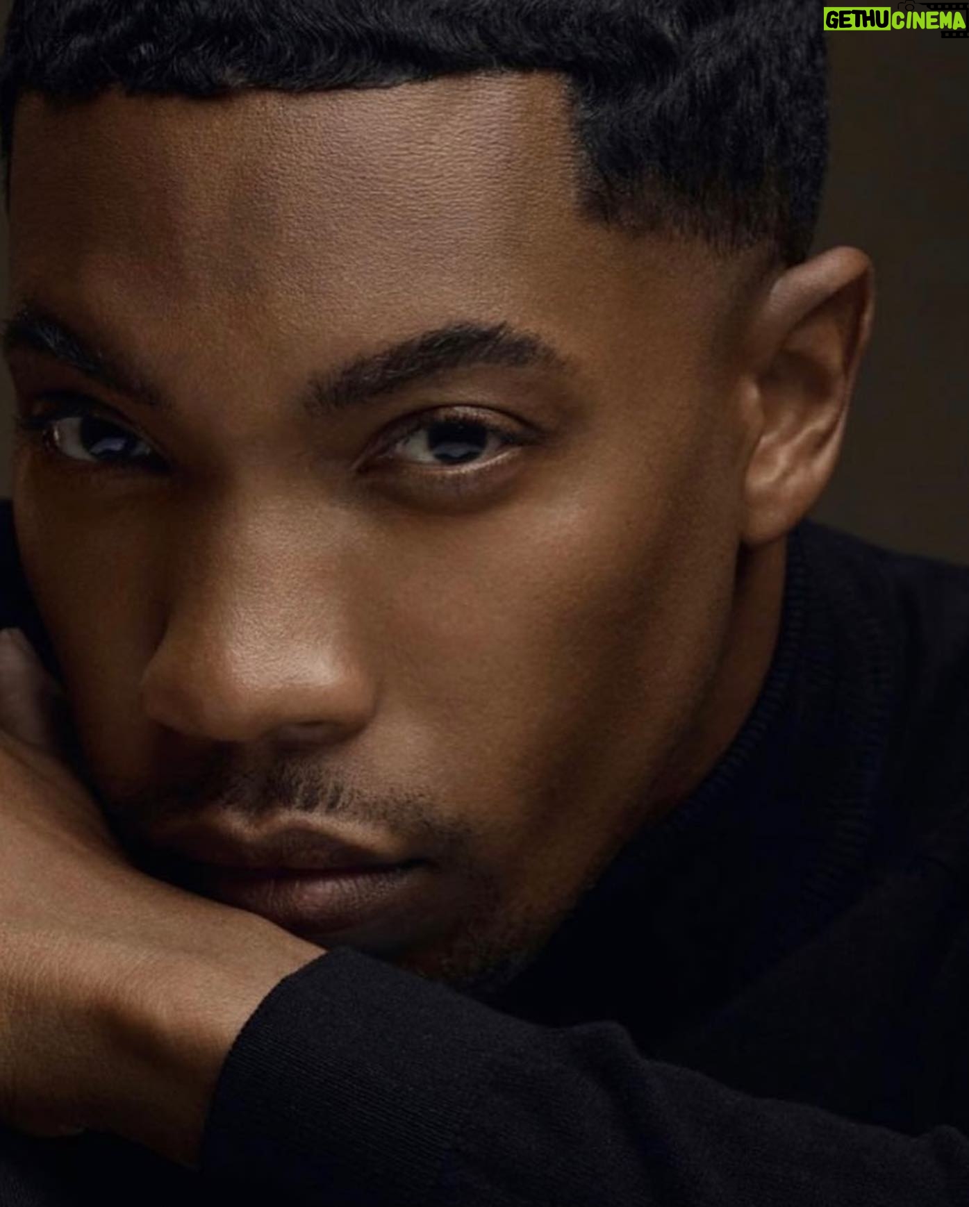 A.J. Johnson Instagram - Uuuugh. š @ajcrimson My dear friend. My sweet sweet namesake. AJ.. AJ⦠āTHE AJās!ā is what weād scream at parties-on the streetā¦whereverā¦.Iām writing still in shock. Most will know the amazing creator- artist/ entrepreneur you have been⦠but our connect was in travel. Ohhhhhh the inspiration you have been to me. You told me to travel the world and watching you do it- returning to tell me how the flowers in Brazil were your newest inspiration for lip colors and the shades and tones of the people- even the soils of Africa would be seen in your new foundations. You inspired me to go. Your insistence on the darker the skin the brighter the colors changed my view of me inside out.. you inspired me- gave me permission to walk in that ā go brighterā unapologetically . In an industry- in a world where connection is most often shallow and fleeting- you blessed me with 2-3 hour lunches at Granville only to switch restaurants for dinner ššš¾š„° Ooooowee namesake⦠your class your style your kindness is unmatched. Your creative mind and elegant execution of everything you were a part of was beyond your years .. Iām honored that God connected us. Fly high my friend. You will be greatly missed in the world but I pray you stay close in spirit. Praying, in this loss, for your family, friends all of us who were blessed by you and your Dopeness. The AJāsā¦I love you namesake. ššš¾
