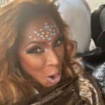 A.J. Johnson Instagram - I GOTTA flash back to the EPICDOM cause I’m STILL on a high from the show!!!😝😳🙌🏾🙌🏾 To intimately witness the work ethic of @beyonce in 2003 and see her live now what was a vision then??? 😳🤯🤯🤯 Bey you are the definition of manifestation!!! 🥹🥹❤️👑☺️#proudsister. Sooo good to see- hug- party with sooooooo many OMG!! @mstinaknowles @angiebeyince @iamstacybarthe @mrmathewknowles @derreckbjohnson @damoneroberts @leon.ramon @quintab @cocogauff my sis Gena☺️and our angel sister Tiff😇 Keep manifesting Bey! I love you and I cover you in prayers of unstoppable 🙏🏾☺️😘 #fbf #aliensuperstar #renaissance 🎼@beyonce