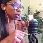 A.J. Johnson Instagram - 🚨SALE ALERT!!!🚨 It’s #fixitFriday y’all!! Before we fix it we gotta find where it broke! Did you get your consultations???? 3 days into a new month😮 58 days away from a new year😳 FIRST TIME CONSULTS 2 sessions ONLY $60 4 sessions ONLY $120 Click link in bio☝🏾 or visit theajzone.com