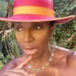 A.J. Johnson Instagram - Y’all!!!😲 A Turks & Caicos DOWNLOAD!!!🏝️🙏🏾 Fresh off the beach… I got a DOWNLOAD!!!😳 To move forward with fortitude you must stop the reverse that happens with no reverence of God’s guidance! Oooooweee!!!!😳 Under valuing you comes from YOU not being convinced of your own conviction!! MY GOD!!😩🤦🏾‍♀️ THIS week…. with deep-no doubt self value, step forward NO REVERSE- with conviction-KNOWING your blessing is ahead of you!!! Amen? 🖤🤍AJ AKUA #soul filled #Sunday #forwardwithfortitude #reverence #conviction #elevation