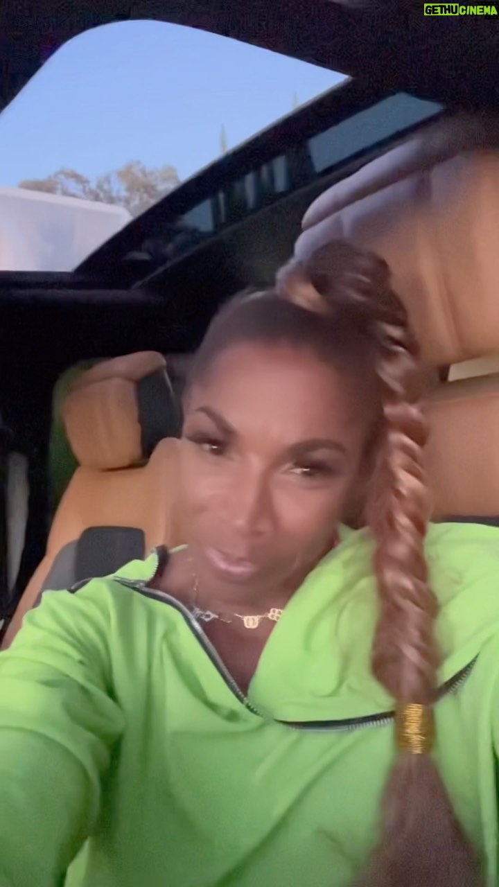 A.J. Johnson Instagram - 3 weeks left in 2022 y’all!!🤯 What’s blocking your details- your strategies- your intentions?? You MUST. be detailed, strategic, and intentional…Because your destiny is in the details!! Ooooooweeee!!!!😝🙌🏾🙌🏾🙌🏾 THIS week… let’s claim our destiny in our details! Amen? ❤️AJ AKUA