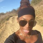 A.J. Johnson Instagram - #wellnesswednesday 24 TO 24!!!! 24 days to 2024!!!!😳😯 You KNOWWWWW I'm the countdown queen!!😝🤓😂 Time to do our life clean out!! grab your spot in the membership club!! Let's get you your MORE IN 2024!! Click the link in bio☝🏾