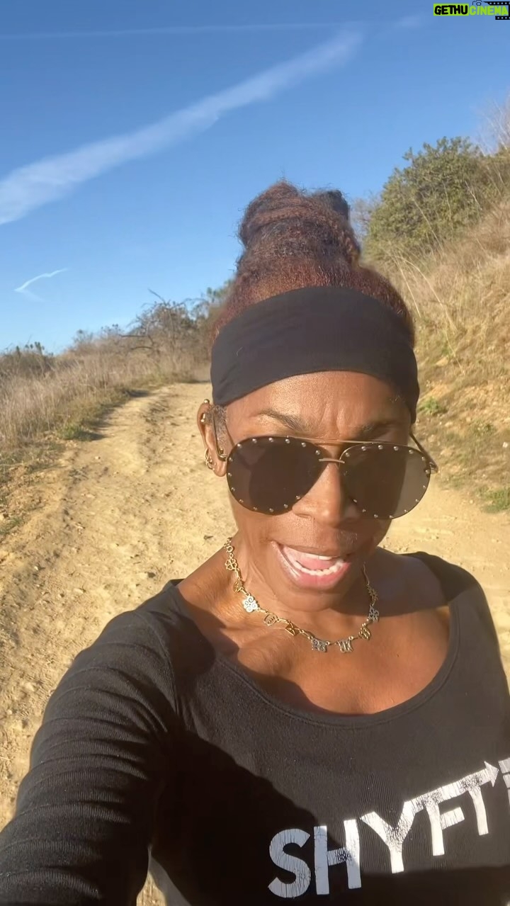 A.J. Johnson Instagram - #wellnesswednesday 24 TO 24!!!! 24 days to 2024!!!!π³π― You KNOWWWWW I'm the countdown queen!!ππ€π Time to do our life clean out!! grab your spot in the membership club!! Let's get you your MORE IN 2024!! Click the link in bioβπΎ