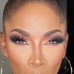 A.J. Johnson Instagram - 🗣️QUEENS!!!! Wisdom Wednesday testimony!!!!! The word for today is FREEDOM!!! I claimed new transportation instead of a car-I got a car AND a driver!😳 I claimed financial elevation instead of bills paid and I got multiple currencies!!!😝 I claimed expanded territory instead of more travel and got DUAL CITIZENSHIP!🫣🇺🇸🇬🇭 Can you imagine this freedom? The US is now just a choice 😲🤯🤷🏽‍♀️🥰 TODAY… decide to stop putting a ceiling on your prayers. God just may have MORE elevation for you than you could EVER ask for. You follow? Help me tell ‘em @flomillishit Time to step BIGGER queens!!!!! A Big STEPPA Is #awomanwithglobaloptions 😝🙌🏾🚀😎✌🏾 ♥️AJ AKUA #wisdom #wellnesswednesday #worldwide #elevation #wcw #pressure #freedom #spiritualgangster Hair @jtavar_ @gprotectedstyles Beat @jtavar_ @bbeautifulwoman Styling @tiffthestylist @debbs_bjuku