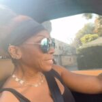 A.J. Johnson Instagram - MORE IN 2024!!!😝🙌🏾🙌🏾🙌🏾 Did you join the club yet???? Click Link in bio ☝🏾or go to www.theajzone.com ONLY $30 for the month!!!😝 ONLY $99 for the year!'😮 1st MEMBERS ONLY ZOOM TODAY!! LET's GO!!!🚦🚦🚦🚦