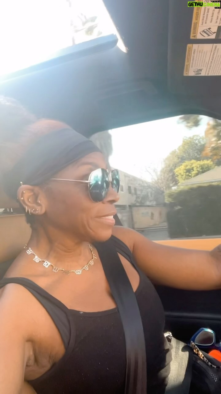 A.J. Johnson Instagram - MORE IN 2024!!!๐๐๐พ๐๐พ๐๐พ Did you join the club yet???? Click Link in bio โ๐พor go to www.theajzone.com ONLY $30 for the month!!!๐ ONLY $99 for the year!'๐ฎ 1st MEMBERS ONLY ZOOM TODAY!! LET's GO!!!๐ฆ๐ฆ๐ฆ๐ฆ