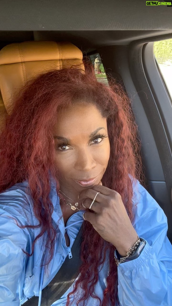 A.J. Johnson Instagram - Ok Yโall!!!!๐ฅฐ ITโS JUNE!!๐คฏ๐คฏ 6 mos CHECK IN!!!๐๐พ๐๐พ๐๐พ TIME TO EVALUATE TO ELEVATE!!!๐๐พ๐๐พ๐๐ Whatโs workin in your life?๐๐๐พ Whatโs NOT?๐ฅด Are you setting FAITHLESS GOALS!!??๐ณ๐ณ๐ณ FAITHLESS goals are safe- if you donโt reach the goal it doesnโt matter? ๐ฎ๐คท๐ฝโโ๏ธooooweee!!!๐คฆ๐พโโ๏ธ๐ตโ๐ซ THIS weekโฆcreate 6 new goals that require an ELEVATED belief- ELEVATED faith in order to ELEVATE your life!!! LESSGOOO!! #ELEVATION time ๐๐ We are NOT claiming STUCK in 2023!! ๐๐๐พ๐๐พ๐คธ๐ฝโโ๏ธ Amen? โค๏ธAJ AKUA #soul filled #Sunday #elevation #evaluatetoelevate #selflovinsummer