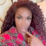 A.J. Johnson Instagram – THIS RESURRECTION DOWNLOAD!!!!😳

We can no longer give our power away- but as we decide to keep it- we CANNOT dilute it!!!😮

Understanding you have the God power means you also understand you  can resurrect what you have decided is dead in you!!! 😳😮🙌🏾🙌🏾🙌🏾🏃🏾‍♀️🏃🏾‍♀️

How would your life change if you resurrect your power and move in it!! 

Throw a 💪🏾in the comments if you’re ready  to take the  God strength that is in you and BE GOD POWER!! Amen? 🖤🤍AJ AKUA

#soul filled  #Sunday
#forgiveness 
#elevation
#God
#power
#resurrection
#whatif
#motivationmonday