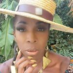 A.J. Johnson Instagram - Ooooweeee!!!😳 #DOWNLOAD time... THIS Divine isolation is more intense than ever before because our more we want demands more faith- more- belief and more trust. 😲 The blessings coming are on a supernatural level so our belief, faith and trust must be on the same level !😳🤷🏽‍♀️ Y'all the basic does NOT work in your 2024 and trying to stay in it is what is uncomfortable!!!😩🤦🏾‍♀️ THIS week... we gotta walk- talk- think- BE excited!!! We gotta embrace the isolation with a degree of faith belief and trust that our discomfort is undetectable!!!! If you're ready to take your faith belief and trust higher throw a ⬆️ in the comments!!! Amen? 🖤🤍AJ AKUA #soul filled #sunday #motivational #motivationmonday #releasethebasic #more #morein2024 #isolation #divine #cruise #cruiseship #virginvoyages