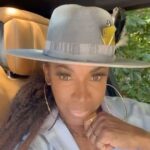 A.J. Johnson Instagram – Y’ALL!!!😮

If you’re trying to step forward but you’re paralyzed by fear??? This download is for you!!😳

Fear is what WE create in our maybe!!😮😮
We are trying to make moves lead by our maybe instead of being lead by our God!!😮😳🤦🏾‍♀️

The fear IS our maybe!😵‍💫
The fear IS us leaning unto our own understanding!!!😮
The fear is us making life decisions away from steadfastness but more toward self doubt and no confidence!😵‍💫🤦🏾‍♀️

THIS week… we must try to not move in our maybe but shift into God’s sure!! AMEN?! 🖤🤍AJ AKUA

#soul filled #Sunday
#fear
#shift
#God
#goddots
#maybe
#motivationmonday