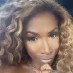 A.J. Johnson Instagram - Y’ALL!!! Oooooweee!!!! 😮😮 DOWNLOAD TIME!! The focus THIS week… FORGIVENESS!!!😮 Making the intentional decision to release anger disappointment and resentment-realizing you just may be feeling that within yourself? 😳🤦🏾‍♀️ THIS week…look to align with souls that match YOUR virtues… Release unmet expectations, anger and disappointment and take your joy - peace and power back!!!!🙌🏾😝 Deal with people, not according to who you want them to be, not for who they pretend to be, but for their truth and who they are not. AMEN? 🖤🤍AJ AKUA #soul filled #Sunday #sundaymotivation #elevation #forgiveness #release #heal