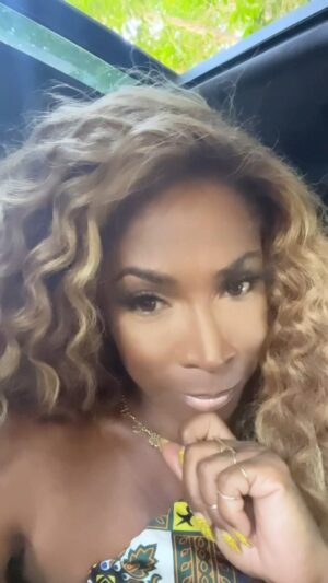 A.J. Johnson Instagram - Y’ALL!!! Oooooweee!!!! 😮😮
DOWNLOAD TIME!!

The focus THIS week… FORGIVENESS!!!😮

Making the intentional decision to release anger disappointment and resentment-realizing you just may be feeling that within yourself? 😳🤦🏾‍♀️

THIS week…look to align with souls that match YOUR virtues…

Release unmet expectations, anger and disappointment and take your joy - peace and  power back!!!!🙌🏾😝
Deal with people, not according to who you want them to be, not for who they pretend to be, but for their truth and who they are not. AMEN? 🖤🤍AJ AKUA

#soul filled #Sunday
#sundaymotivation 
#elevation
#forgiveness 
#release
#heal