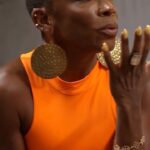 A.J. Johnson Instagram - THE COUNTDOWN…13 DAYS!!😳 #VH1CouplesRetreat is backkkk and I’m HOSTING and PRODUCING this brand new season!!😝🙌🏾 THIS retreat we dig DEEEEP to find the truth y’all!!😳😳 Because LOVE is TRUTH… If you’re calling it love…Can YOU handle the TRUTH????😮😮 PREMIER MAY 16 9/8c on VH1 #VH1MondaysLevelUp
