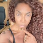 A.J. Johnson Instagram – THIS DOWNLOAD?!! 😳MY GOD!!!

Ooooooweee!!! If you’re tolerating people or situations  that pinch your soul… this is for you.

No more talking yourself into being comfortable with what feels uncomfortable!!!

We GOTTA trust the pinch KNOWING it’s God guidance!!

THIS week… whatever darkness is pinching your soul… TRUST IT…love yourself enough to choose to walk in your light! Trust the pinch!! AMEN?! 🖤🤍AJ AKUA

#soul filled #Sunday
#trust
#elevation
#love
#mondaymotivation