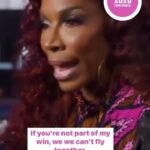 A.J. Johnson Instagram - HAPPY JUNE!! A new month. A new day. A new mindset. A new spirit set. I’m throwin back to this moment when I decided to stop waiting!! Are you ready? If they don’t agree. 😵‍💫 If they’re cement and not wind?🫣 If they’re not filled with your level passion and purpose??🤦🏾‍♀️ It just may be because God is telling you…YOU have everything you need to fly!!😝🔥🛫 Tell ‘em to be your wind or wave at the plane babyyy cause we OUT!!!!😎✌🏾🛫 THIS month… stop waiting for company to live your dream. If you’re with me and ready to live in take off mode, throw a 🛫in the comments! Let’s GO!!!🙌🏾🙌🏾🛫🛫🛫 🖤🤍AJAkua #tbt #stopwaiting #takeoffmode #elevation #jump in #june #rp @xoxoconfidence